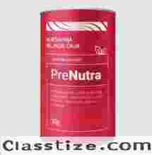 Prenutra Tea – A Refreshing Choice for Your Daily Routine