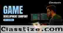 Why Is a Game Development Company Essential for Multiplayer Mobile Games? 