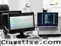 Best Website Design Company in Kolkata for AI-Driven UX