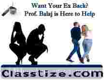 Powerful Lost Love Spells That Work to Bring Back Your Ex in 3 Days (Guaranteed Results) +27836633417