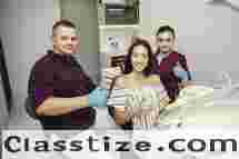 Novelly Family Dentistry | Modern Braces in Chandler AZ 