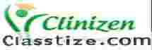 Clinizen's CPMB Training: Your Key to Professional Medical Billing Certification!