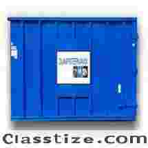 Dumpster Rentals in Sarasota