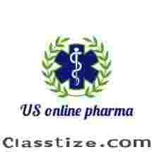 Usonlinepharma - The Best Trusted Online Pharmacy