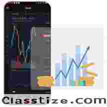 Commodity Trading in India | MCX Gold, Crude Oil – Tradex.live