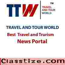 Travel and Tourism News of France