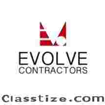 Trusted Home Building Contractors in Pacific Palisades