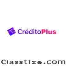 Préstamos Rápidos - CréditoPlus