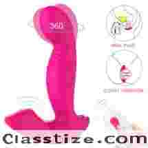 Buy Top Sex Toys in Gorakhpur |Call +919716804782