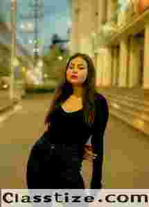 Young_____9999815811) Call Girls In Anand Vihar Delhi Ncr