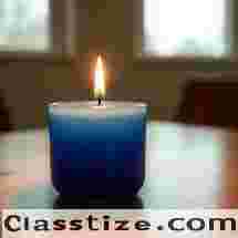 Love spell +27782062475 Springs,Tembisa (Thembisa),Tokoza (Thokoza),Tsakane,Vosloorus,Wattville,Luweero,Alexandra,Diepsloot EnnerdaleJohannesburg, ,Lenz (Lenasia),Modderfontein,Orange