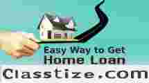HOME LOAN %% 9205566409 %% HOME LOAN CONSULTANT