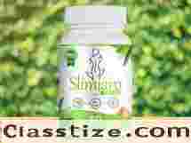 How long does it take to see results with Slim Jaro?