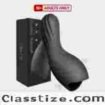 Buy Automatic Fleshlight in India | Call: 9836794089