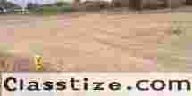 Dtcp approved plots for sale at Sirukadal in shiv charan nagar mosur