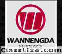 Zhejiang Wannengda Furnace Industry Co., ltd.