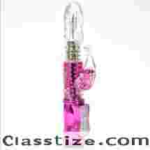 Buy Adult Sex Toys in Mumbai Call on +919883652530