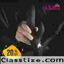 Buy Sex Toys in Thane with Discounted Price Call 8585845652
