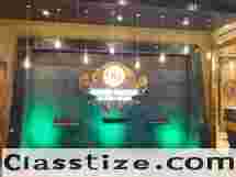 Most Beautiful Wedding Venues in Patna (2025 Edition)