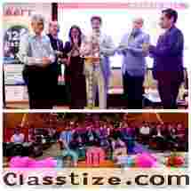 Digital Media Conclave ELEVATE 2026 Highlights the Future of Marketing and Generative AI