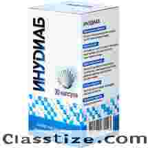 Inudiab Uzbekistan Review – Ingredients, Benefits and How It Works