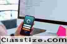 Best Flutter Mobile App Development Company India