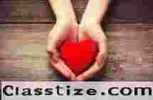 Make a Difference & Save on Taxes – Charitable Donation Tax Benefit in Kolkata