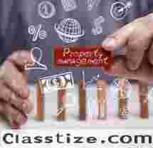 Simplify Rental Property Management in Hyderabad