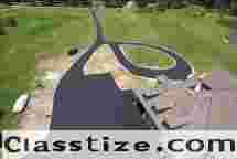 Reliable Asphalt Paving Near Me in Miami for Residential and Commercial Needs