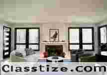 Home Remodeling Company Central North Carolina