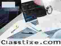 Agentic AI Software Development Company in Kolkata for Smart Growth