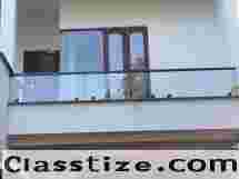 THAKUR GLASS WORK TOP LISTED GLASS SHOP LUDHIANA 