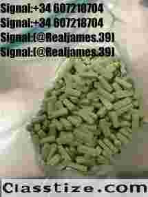 Buy Cannabis/Peptide/Cocaine/Retatrutide/Weed/Semaglutide/Oxycodone/Alprazolam