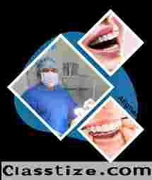 Best Dental Clinc in Hanamkonda