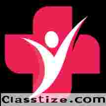 The Benefits of Choosing a Multi-Speciality Hospital for Complete Healthcare