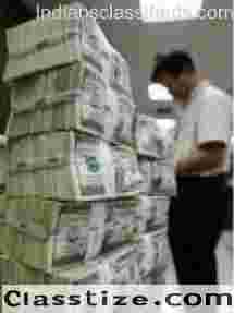 Loan offer without any upfront fees apply now30