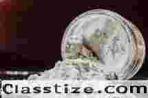 WHATSAPP|SIGNAL +447728998161 Buy SGT-151,6-CL-ADBA,ADB-BUTINACA,JWH-210,MDPHP,Pure CBD