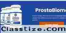 ProstaBiome Reviews: Does It Work?