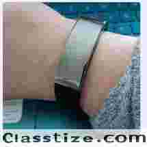 EMF Protection with Defense Bracelet Deliverable