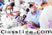 Best Neurosurgeon in Salem - Brain & Spine Surgery Doctors