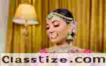 Dream wedding makeup: affordable makeup artists in Chandigarh directory