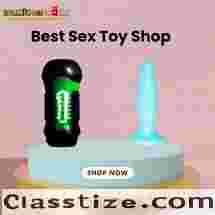 Sex Toy Shop In  Surat |  bollywoodsextoy | Tel: +91 8100428004                 