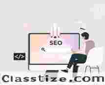 Digital Marketing Agency in USA – Professional Growth Solutions