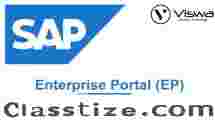 SAP EP Training Course | SAP EP Online Classes In India - VISWA Online Trainings