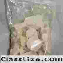  Signal: +(34)607218704) BUY 1KG EUTYLONE CRYSTAL BUY 2-FDCK 2F KET ONLINE /5CLADBA Eutylone,ONLINE , 6CLADBA FOR SALE ONLINE IN USA,UK,EUROPE