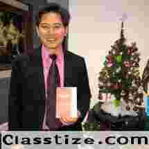 plastic surgery houston