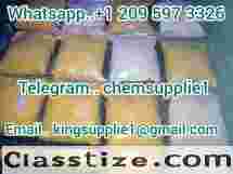Buy 5cladba online, Metomidate powder, 6cladba, Propoxate powder, 2mcm, 5fadb, A-PVP, JWH-018, Etomidate powder