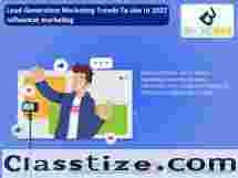  SEO Services | Search Engine Marketing | Top SEO Company Near You – Beyondweb
