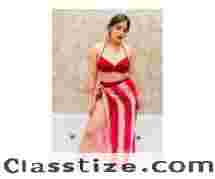Call Girls In Paharganj Delhi)+91-8447779280-​We brings Independent Escorts ServiceCall Girls Women Seeking Men in Delhi/→