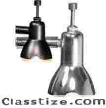 Sleek & Portable Retractable Banners That’ll Make An Impact Instantly